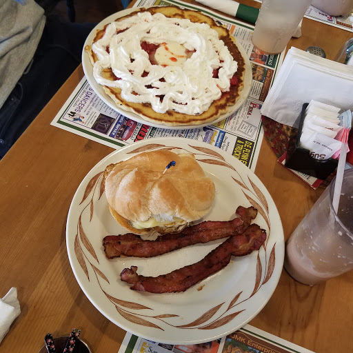 Coffee Shop «Charlton General Store & Cafe», reviews and photos, 747 Charlton Rd, Ballston Lake, NY 12019, USA