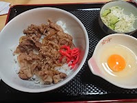 肉処 味太郎 知寄町店