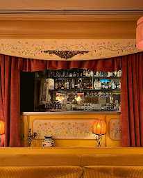 Photo n°224 de Libertino à Paris ()