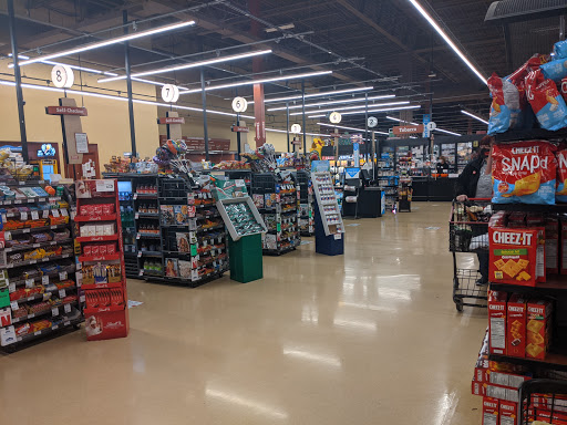 Supermarket «Giant Eagle Supermarket», reviews and photos, 27264 Lorain Rd, North Olmsted, OH 44070, USA