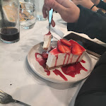 Photo n°7 de l'avis de Djmastrosimone.j fait le 02/05/2024 à 19:21 sur le  Golden Beach à Gavirate