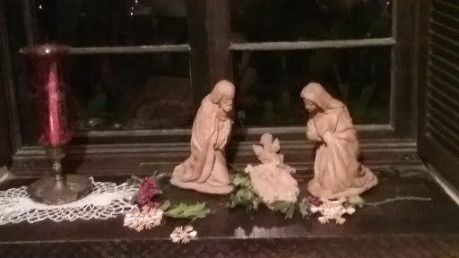 Park «Heritage Hill Historical Park», reviews and photos, 25151 Serrano Rd, Lake Forest, CA 92630, USA