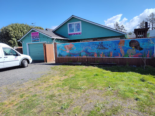 Explore greek tattoo ideas for men, creative tattoo ideas in Seaside, available at Five Star Henna