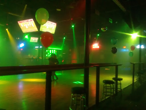 Night Club «Kalua Discotheque», reviews and photos, 2415 W Northwest Hwy, Dallas, TX 75220, USA