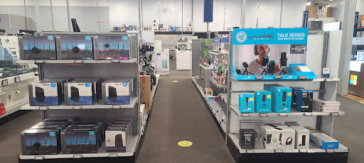 Electronics Store «Best Buy», reviews and photos, 6075 Sky Pond Dr, Loveland, CO 80538, USA