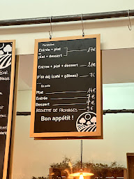 Photo n°8 de Les Récoltants Bordeaux – Cuisine Locale Directe du Producteur à Bordeaux ()