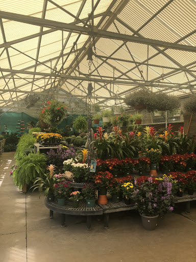 Hardware Store «Proctor Ace Hardware», reviews and photos, 870 A1A N, Ponte Vedra Beach, FL 32082, USA