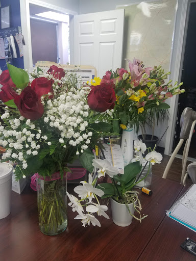 Shopping Mall «Westlakes Village Shopping Center», reviews and photos, 1305 SW Loop 410, San Antonio, TX 78227, USA