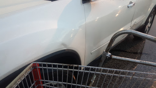 Discount Store «Kmart», reviews and photos, 3301 Center Rd, Brunswick, OH 44212, USA