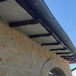 Photo n°13 de l'avis de Massimo.. fait le 06/09/2020 à 16:20 sur le  Zia Cathy di Tocci Adriano & C. S.a.s. à Castel Sant'Elia