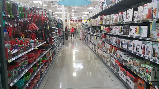 Grocery Store «H-E-B plus!», reviews and photos, 20725 TX-46, Spring Branch, TX 78070, USA