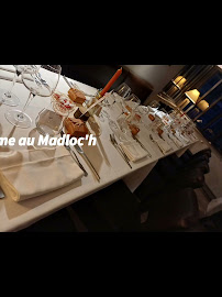 Photos du propriétaire du Restaurant français Madloc H SARL à Erquy - n°2