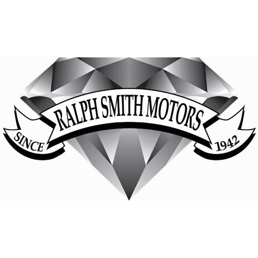 Used Car Dealer «Ralph Smith Motors Inc», reviews and photos, 427 E Jefferson St, Montgomery, AL 36104, USA