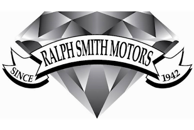 Ralph Smith Motors Inc reviews