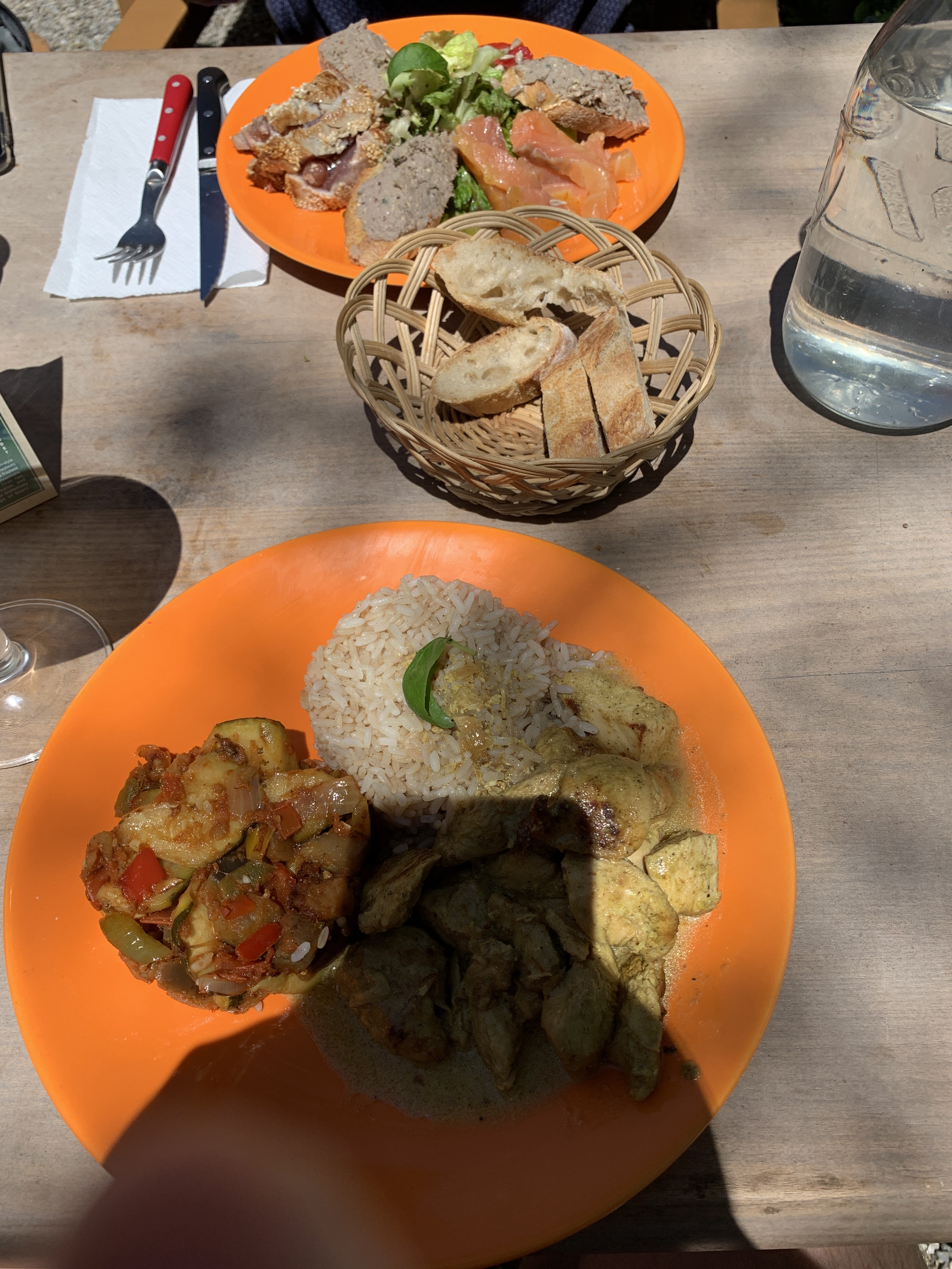 Photo n° 2 de l'avis de Robert.e fait le 16/06/2019 à 12:27