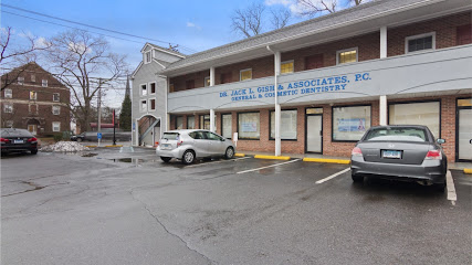 Premier Dental of Connecticut in Fairfield