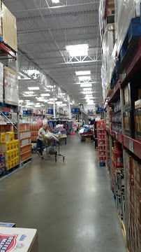 Sam's Club - Photo 3 - Car repair in Novi, MI, South Lyon