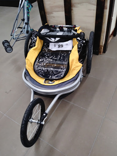 Furniture Store «Furniture Factory», reviews and photos, 1848 W Broadway Rd, Mesa, AZ 85202, USA