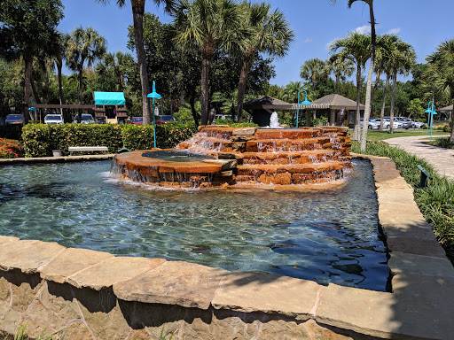 Shopping Mall «Periwinkle Place», reviews and photos, 2075 Periwinkle Way, Sanibel, FL 33957, USA