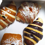 Photo n°1 de l'avis de francesco.i fait le 30/11/2023 à 20:45 sur le  Zio Rocco Lab Store à Pomigliano d'Arco