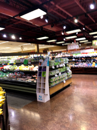 Supermarket «Big Y», reviews and photos, 1111 Providence Hwy, Walpole, MA 02081, USA