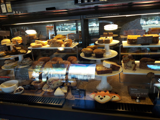 Coffee Shop «Starbucks», reviews and photos, 224 N Ham Ln, Lodi, CA 95242, USA