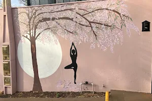 Studio Re Yoga image