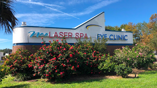 1045 N Courtenay Pkwy, Merritt Island, FL 32953, USA