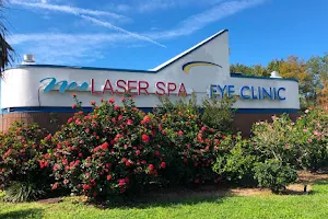 Eye Clinic and Laser Institute image