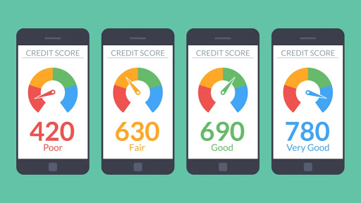 Tax Preparation Service «JEANDSONS Multiservice», reviews and photos