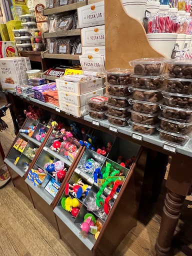 American Restaurant «Cracker Barrel Old Country Store», reviews and photos, 18151 Katy Fwy, Houston, TX 77094, USA