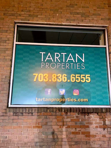 Commercial Printer «Printing Ideas», reviews and photos, 9925 Main Street, Fairfax, VA 22031, USA