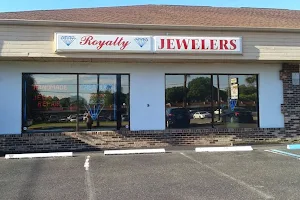 Royalty Jewelry Inc image