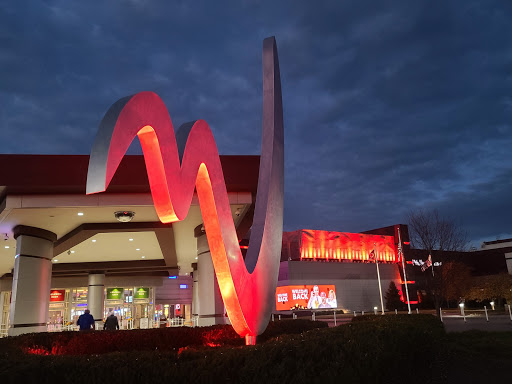 Casino «Miami Valley Gaming», reviews and photos, 6000 OH-63, Lebanon, OH 45036, USA