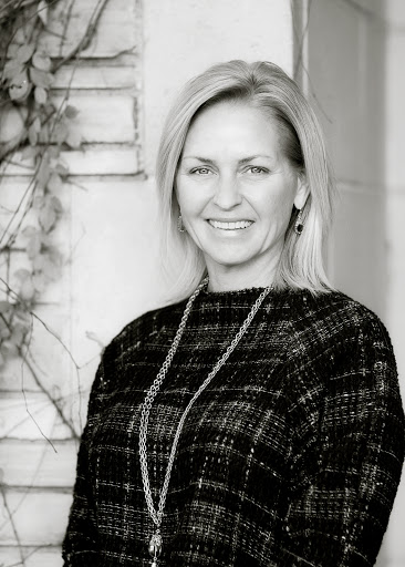 Family Law Attorney «Schreier & Housewirth Family Law», reviews and photos