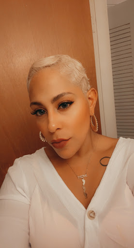 Hair Salon «Supercuts», reviews and photos, 80 Town Line Rd, Rocky Hill, CT 06067, USA