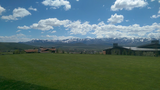 Country Club «Promontory Ranch Club», reviews and photos, 8578 N Ranch Club Trail, Park City, UT 84098, USA