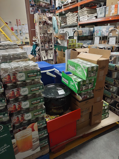 Supermarket «Wegmans», reviews and photos, 5028 W Ridge Rd, Erie, PA 16506, USA