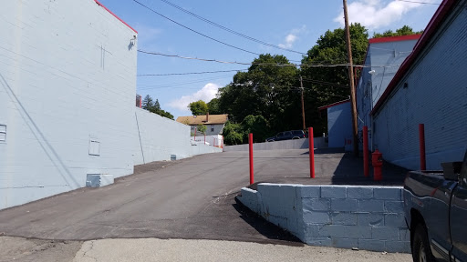 Self-Storage Facility «Great Value Storage», reviews and photos, 765 South St, Newburgh, NY 12550, USA