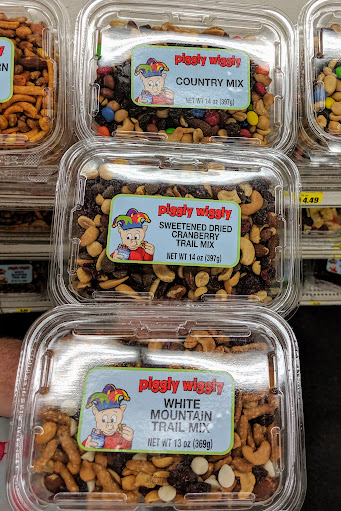 Supermarket «Butera Market», reviews and photos, 1500 E Grand Ave, Lindenhurst, IL 60046, USA