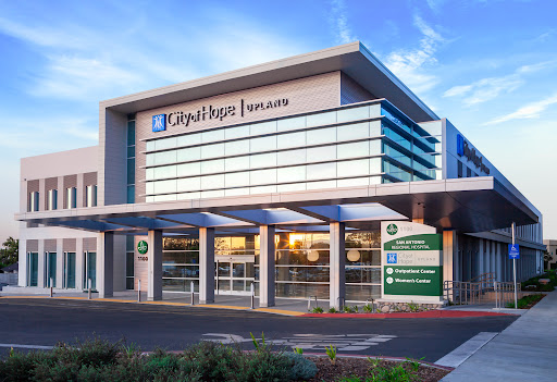 San Antonio Regional Hospital Laboratory