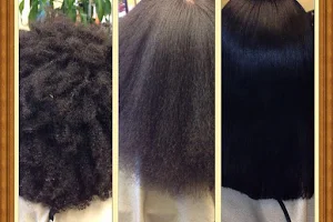 Dominican Hair Salon / Amy’s Hair Boutique image