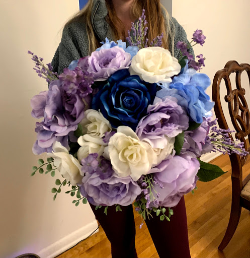 Craft Store «Michaels», reviews and photos, 75 Interstate Shop Center, Ramsey, NJ 07446, USA