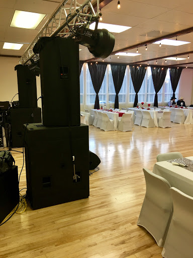 Masonic Center «Kent Masonic Hall», reviews and photos, 805 E Smith St, Kent, WA 98030, USA