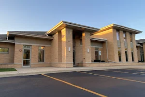 Associated Urological Specialists - Chicago Ridge image