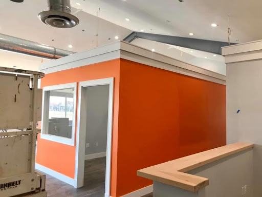 Used Car Dealer «SMH Auto Sales», reviews and photos, 6901 Baltimore National Pike, Frederick, MD 21702, USA