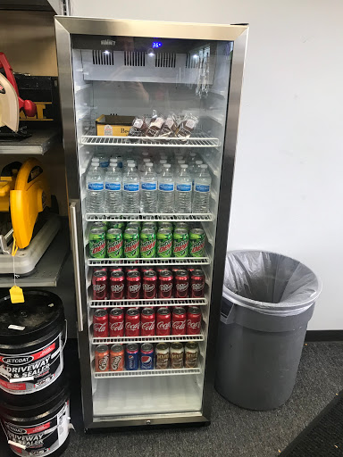 Pawn Shop «Garden City Exchange», reviews and photos, 32555 Ford Rd, Garden City, MI 48135, USA