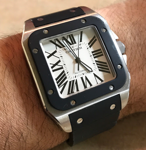 Pawn Shop «GC Pawn #1 - Gold N Connection LLC», reviews and photos, 1311 S Dixie Hwy W #17e, Pompano Beach, FL 33060, USA