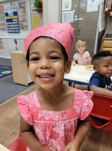 Learning Center «Little Sunshine Preschool & Learning Center», reviews and photos, 9316 Little Rd, New Port Richey, FL 34654, USA