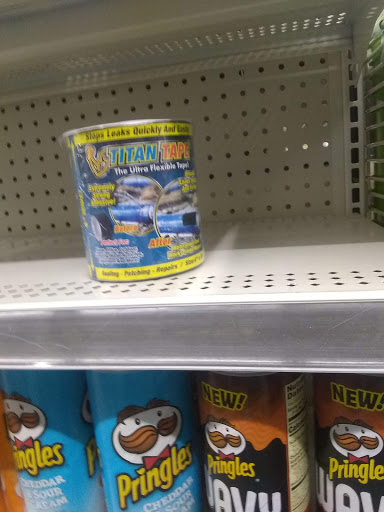 Discount Store «Dollar General», reviews and photos, 5602 US-11, Ellenburg Center, NY 12934, USA